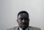 Ποιος πιστεύει την ιστορία μου; Ο υπουργός Τουρισμού της Τανζανίας, Κιγκουανγκάλα, αμφισβητεί την υπουργική συζήτηση του Συμβουλίου Τουρισμού της Αφρικής