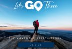 US Travel wants you to travel soon ? Really ?