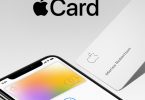 How to buy from Apple? Don’t try the Apple Card from the Apple Store