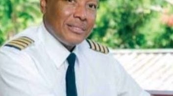 Seychelles International Airways hakkab lendama