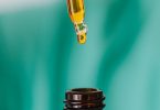 The Basics About Medical Cannabis – CBD Oil