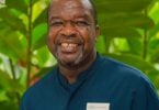 Jamaica Minister Bartlett Welcomes New JHTA President