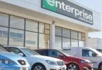 Enterprise Takes Over Discount Car and Truck Rentals