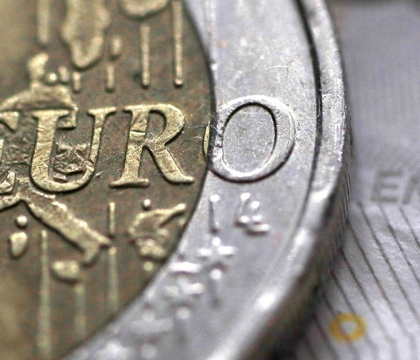 , Italy to Lose 36 Billion Euro Due to Pandemic, eTurboNews | eTN