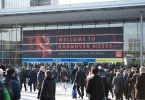Hannover Messe o mathateng a maholo! Bofelo ba indasteri ea liboka tsa Jeremane?
