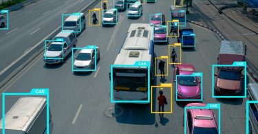 Self-driving Technology for Travels in Japan