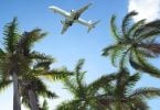 Hawaii'ye mi uçuyorsunuz? Gerekli COVID-19 Testi Nasıl Elde Edilir