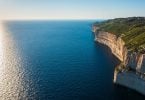 Gozo Also Known as the “Eco” Island