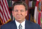 Record number will visit Florida on vacation and leave in a body bag