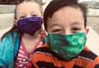 COVID-19 Concerns and Confusion Over Resuming School in Italy