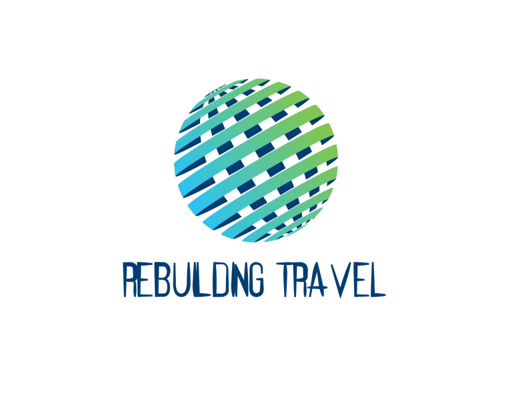 rebuilding travel