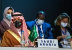 Saudi Arabia to become a UNWTO center for 13 countries