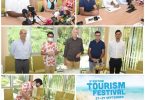 Třetí seychelský festival cestovního ruchu, který se bude slavit letos v září 2020