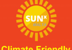 SUNx Malta lanza un registro de viajes respetuosos con el clima