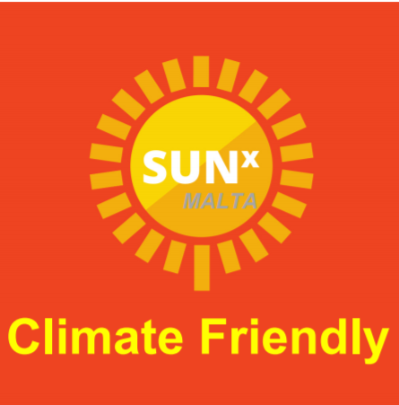 , Strong Earth Awards Launched by SUNx Malta, eTurboNews | eTN
