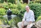Santiburi Koh Samui appoints a Swiss general manager