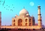 Iconic India Taj Mahal Set to Reopen