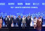 Политиката и маските за социјално дистанцирање на UNWTO се големо НЕ