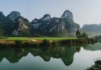 Lux Collection expands 5 Star to Chongzuo, Guangxi, China