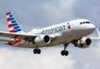Společnost American Airlines zvyšuje dopravu na Key West z Charlotte-Douglas a Dallas-Fort Worth