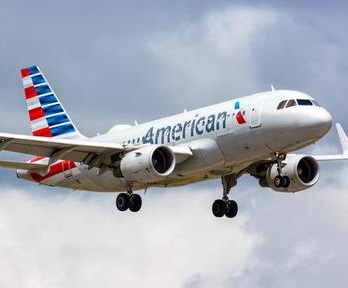 , American Airlines increases service to Key West from Charlotte-Douglas and Dallas–Fort Worth, eTurboNews | eTN