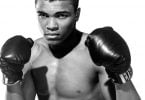 Muhammad Ali Festival packs bigger punch in 2021
