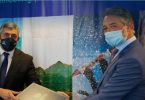 UNWTO spolupracuje se společností Expedia Group, aby podpořila obnovu cestovního ruchu