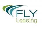 Fly Leasing closes new $180 million Term Loan