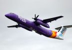 Flybe could be flying again by 2021