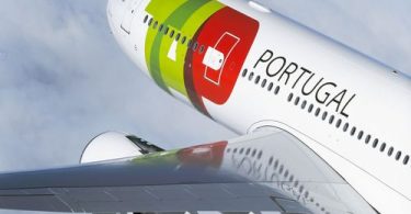 TAP Air Portugal returns to San Francisco and Chicago
