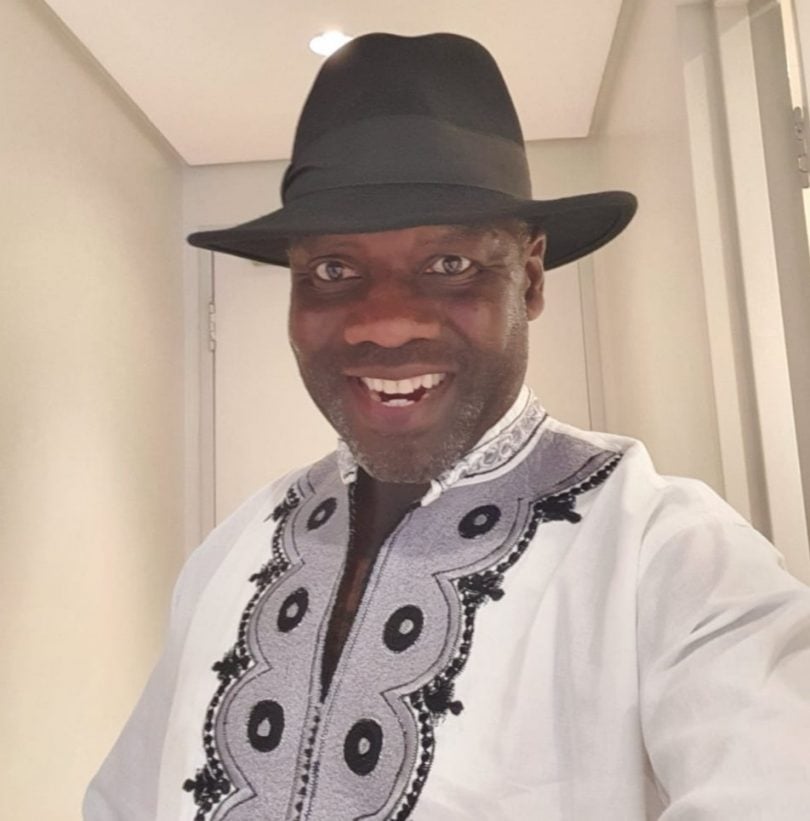 Tourismusfachleute und ATB diskutieren Strategien zur Förderung des Tourismus in Afrika