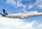 United Airlines announces daily nonstop Houston-Key West flights