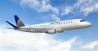 United Airlines mengumumkan penerbangan nonstop Houston-Key West setiap hari