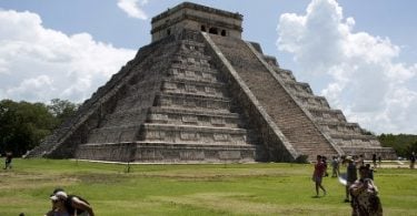 Mexico’s Yucatán Tourism: Reopening with high standards of bio-security