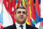 , Če bi Zurab Pololikashvili kandidiral za tretji mandat v UNWTO?, eTurboNews | eTN