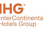 There are signs of recovery for InterContinental Hotels