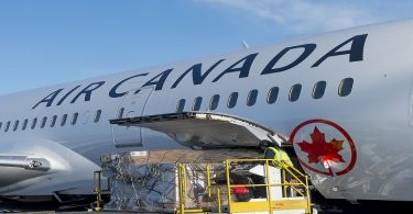 IATA: Air Canada bekämpft weiterhin den illegalen Handel mit Wildtieren