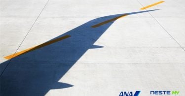 All Nippon Airways to become first sustainable fuel airline in Asia 38 Travel & Tourism News – Global, Trusted, Independent All Nippon Airways aims to become first sustainable fuel airline in Asia