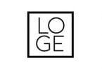 LOGE, marca de hospitalidade de estilo de vida, nomeia diretor de operações e CCO