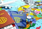 UNWTO: Touris entènasyonal desann 70% nan tout rejyon yo