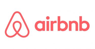Airbnb, Inc. aikoo listata kantaosakkeensa Nasdaqiin
