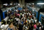 Rail travel likely to boom post COVID-19