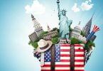 Generální ředitelé společnosti Travel se spojili v přísném požadavku na úlevu