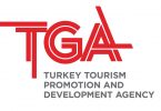 Turški turizem postane član vodilnih svetovnih turističnih organizacij
