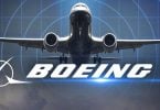 Flyers Rights- ը մերժում է FAA- ի գաղտնիությունը Boeing 737 MAX FOIA- ի դատական ​​գործերի վարույթում