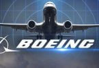 Flyers Rights ، رازداری FAA در پرونده های قضایی بوئینگ 737 MAX FOIA را رد می کند