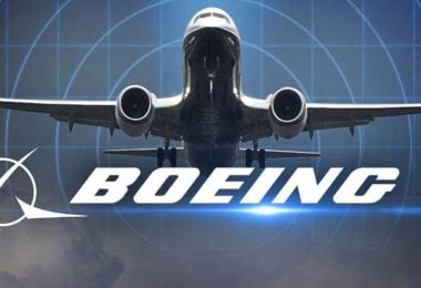 Флиерс Ригхтс одбија тајну ФАА у подношењу парнице Боеинг 737 МАКС ФОИА