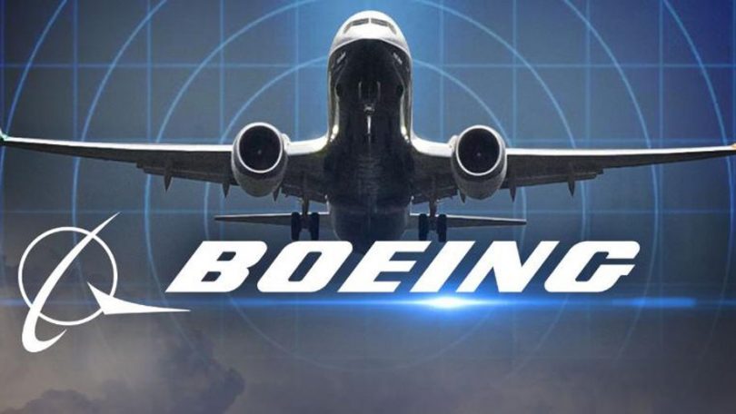Flyers Rights ، رازداری FAA در پرونده های قضایی بوئینگ 737 MAX FOIA را رد می کند