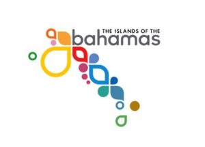 The Islands Of The Bahamas announces updated travel and entry protocols