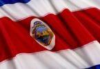 Costa Rica itawaruhusu wakaazi na raia wa Amerika yote kuingia mnamo Novemba 1